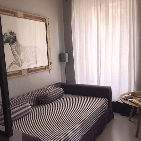 Апартаменти Brera Luxury Cozy Flat! Мілан Екстер'єр фото