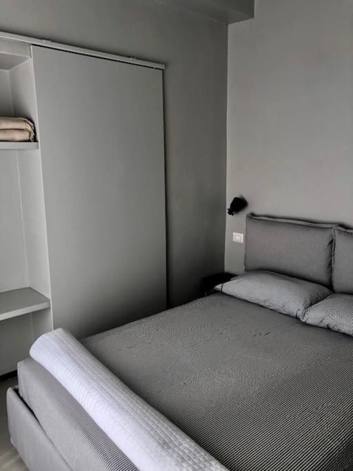 Апартаменти Brera Luxury Cozy Flat! Мілан Екстер'єр фото