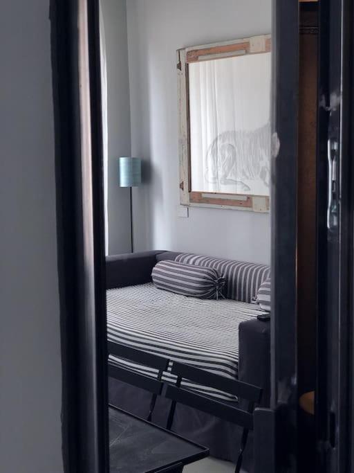Апартаменти Brera Luxury Cozy Flat! Мілан Екстер'єр фото